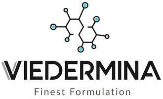 Vidermina